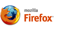 Get Firefox